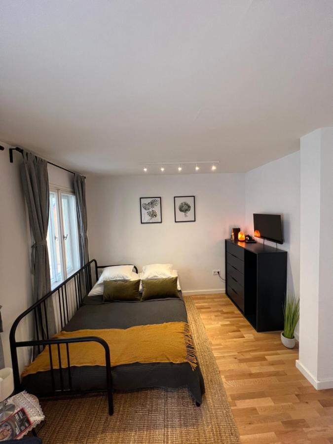 Sparkling Time Apartman Villa Hajdúszoboszló Esterno foto