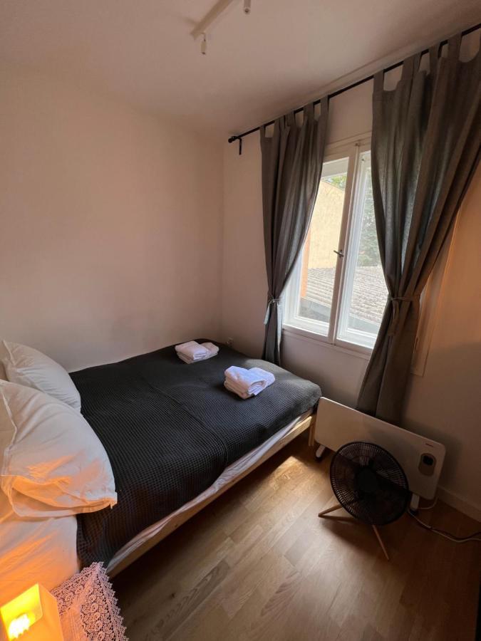 Sparkling Time Apartman Villa Hajdúszoboszló Esterno foto