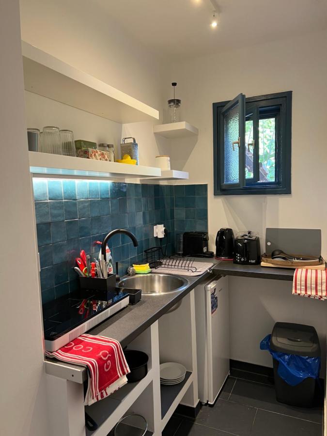 Sparkling Time Apartman Villa Hajdúszoboszló Esterno foto