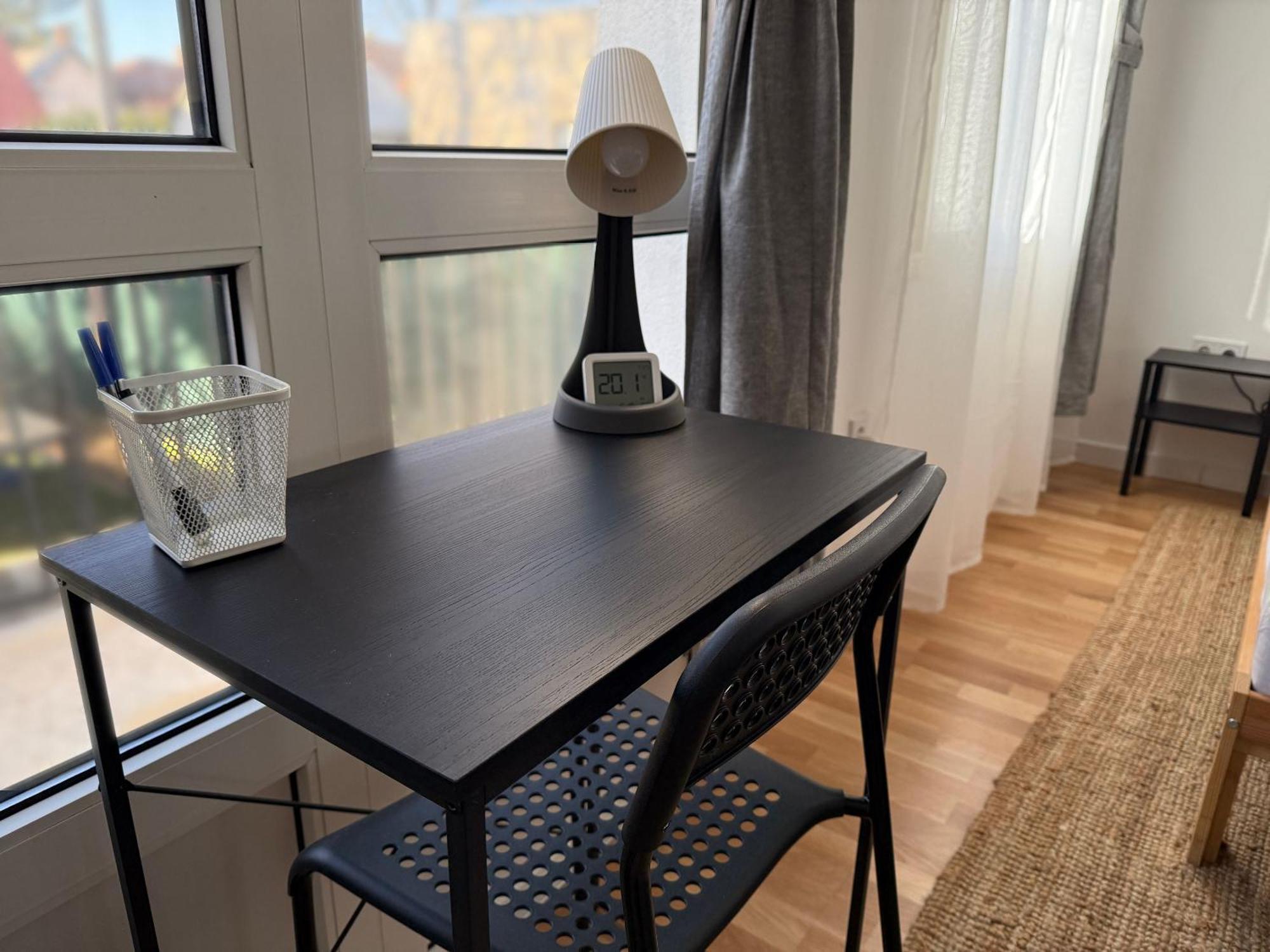Sparkling Time Apartman Villa Hajdúszoboszló Esterno foto